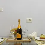 Angel\'S Studio Apartments