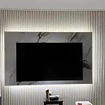 Angel\'S Studio Apartments
